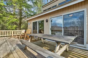 30 Chapman Cir, Campton, NH 03223 - Photo 14