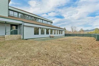 30 Chapman Circle, Campton, NH 03223 - Photo 36