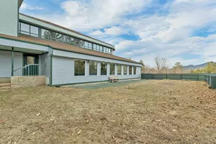 30 Chapman Cir, Campton, NH 03223 - Photo 36
