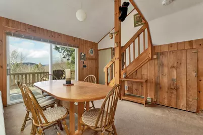 30 Chapman Circle, Campton, NH 03223 - Photo 14