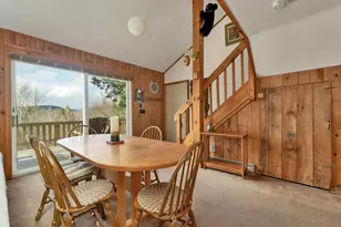 30 Chapman Cir, Campton, NH 03223 - Photo 14
