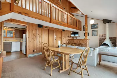 30 Chapman Circle, Campton, NH 03223 - Photo 20