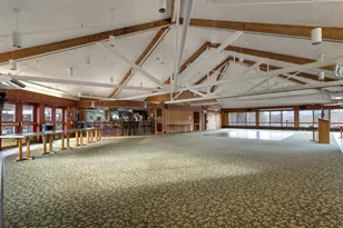 30 Chapman Cir, Campton, NH 03223 - Photo 38