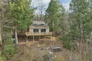 30 Chapman Cir, Campton, NH 03223 - Photo 2