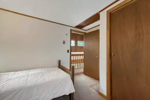 30 Chapman Cir, Campton, NH 03223 - Photo 26