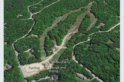 30 Chapman Circle, Campton, NH 03223 - Photo 44