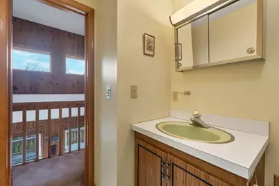 30 Chapman Circle, Campton, NH 03223 - Photo 34