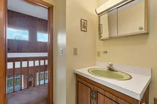 30 Chapman Cir, Campton, NH 03223 - Photo 34