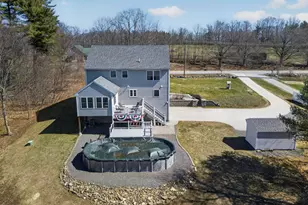 596 Haverhill Rd, Chester, NH 03036 - Photo 42