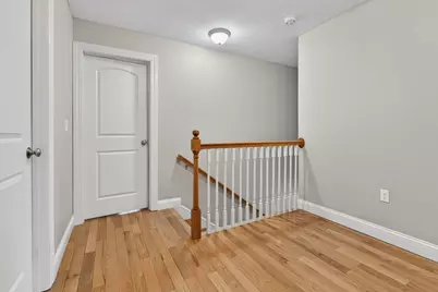 596 Haverhill Road, Chester, NH 03036 - Photo 34