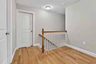 596 Haverhill Rd, Chester, NH 03036 - Photo 34