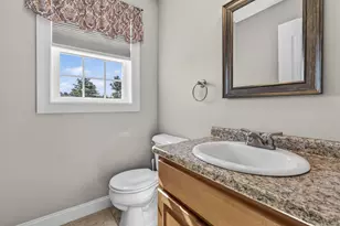 596 Haverhill Rd, Chester, NH 03036 - Photo 20