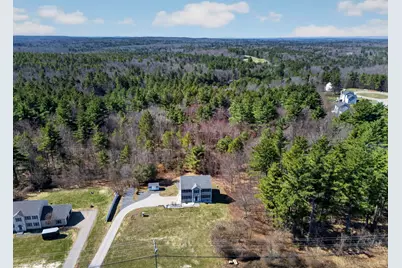 596 Haverhill Road, Chester, NH 03036 - Photo 40