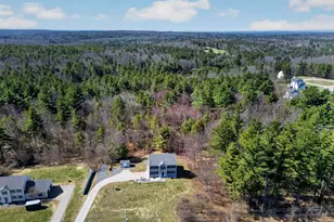 596 Haverhill Rd, Chester, NH 03036 - Photo 40
