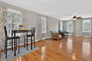 596 Haverhill Rd, Chester, NH 03036 - Photo 12