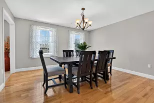 596 Haverhill Rd, Chester, NH 03036 - Photo 18