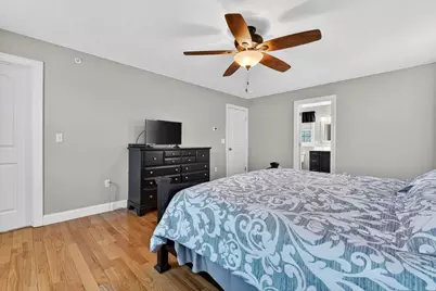 596 Haverhill Road, Chester, NH 03036 - Photo 24
