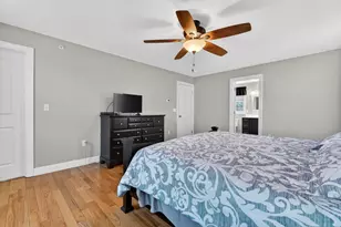 596 Haverhill Rd, Chester, NH 03036 - Photo 24