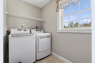 596 Haverhill Road, Chester, NH 03036 - Photo 20