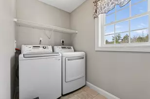 596 Haverhill Rd, Chester, NH 03036 - Photo 20