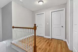 596 Haverhill Rd, Chester, NH 03036 - Photo 34