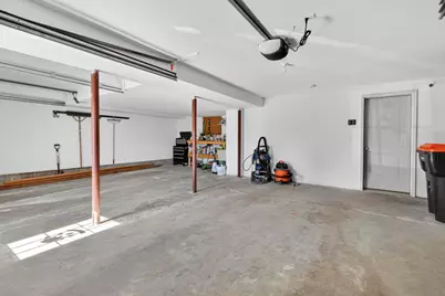 596 Haverhill Road, Chester, NH 03036 - Photo 36