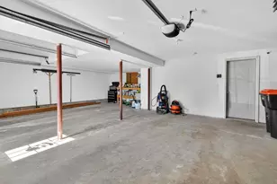 596 Haverhill Rd, Chester, NH 03036 - Photo 36