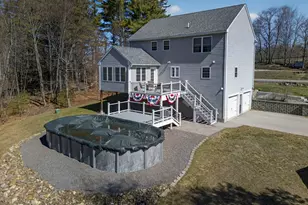 596 Haverhill Rd, Chester, NH 03036 - Photo 40