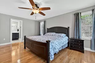 596 Haverhill Rd, Chester, NH 03036 - Photo 22