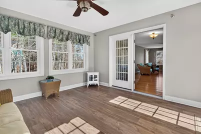 596 Haverhill Road, Chester, NH 03036 - Photo 16