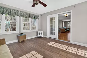 596 Haverhill Rd, Chester, NH 03036 - Photo 16