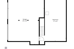 596 Haverhill Rd, Chester, NH 03036 - Photo 50