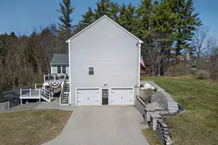 596 Haverhill Rd, Chester, NH 03036 - Photo 46