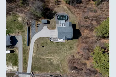 596 Haverhill Road, Chester, NH 03036 - Photo 38