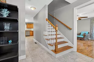 596 Haverhill Rd, Chester, NH 03036 - Photo 6