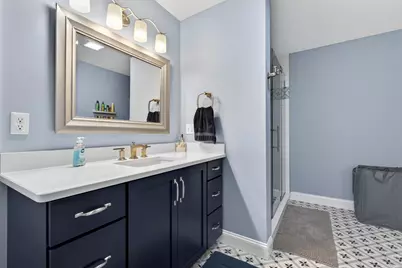 596 Haverhill Road, Chester, NH 03036 - Photo 24