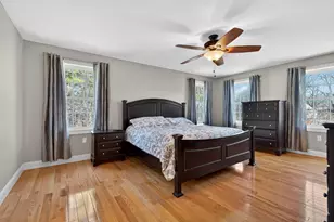 596 Haverhill Rd, Chester, NH 03036 - Photo 22