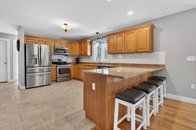 596 Haverhill Road, Chester, NH 03036 - Photo 10