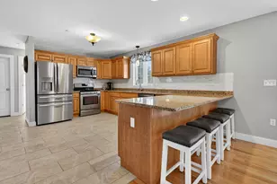 596 Haverhill Rd, Chester, NH 03036 - Photo 10