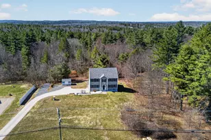 596 Haverhill Rd, Chester, NH 03036 - Photo 38