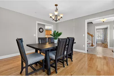 596 Haverhill Road, Chester, NH 03036 - Photo 18