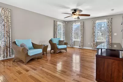 596 Haverhill Road, Chester, NH 03036 - Photo 12