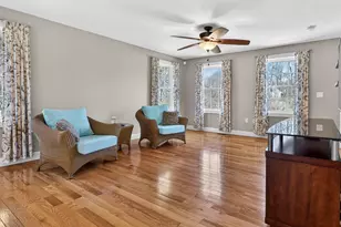 596 Haverhill Rd, Chester, NH 03036 - Photo 12