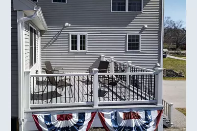 596 Haverhill Road, Chester, NH 03036 - Photo 42