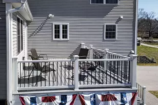 596 Haverhill Rd, Chester, NH 03036 - Photo 42