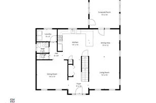 596 Haverhill Rd, Chester, NH 03036 - Photo 48