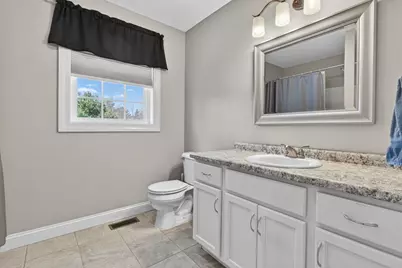 596 Haverhill Road, Chester, NH 03036 - Photo 32