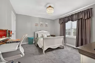 596 Haverhill Rd, Chester, NH 03036 - Photo 28