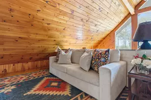 209 Powder Mill Rd, Alton, NH 03809 - Photo 36