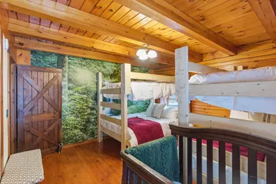 209 Powder Mill Road, Alton, NH 03809 - Photo 26